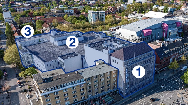 Emporio_Gebäude%20Übersicht.jpg