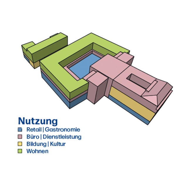 Nutzung_Quartier_Wandsbek_Markt_UIR1301_Objektseite_ppp-architekten-+-stadtplaner_DRUCK_1500x1500jpg.jpg